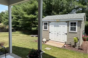 108 Bayberry Ct, Stephens City, VA 22655 - Photo 4
