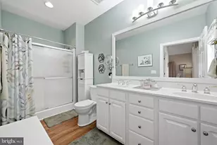108 Bayberry Ct, Stephens City, VA 22655 - Photo 24