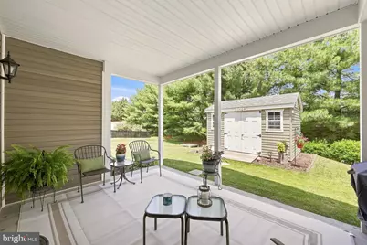 108 Bayberry Court, Stephens City, VA 22655 - Photo 4