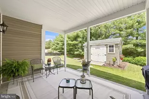 108 Bayberry Ct, Stephens City, VA 22655 - Photo 4