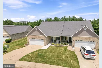 108 Bayberry Court, Stephens City, VA 22655 - Photo 32