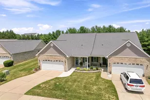 108 Bayberry Ct, Stephens City, VA 22655 - Photo 32