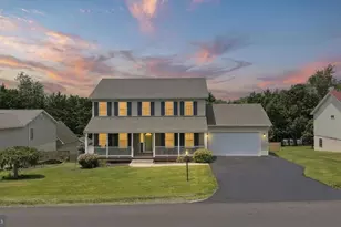 121 Fortress Dr, Winchester, VA 22603 - Photo 1