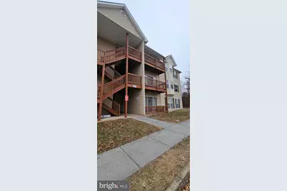 127 Brookland Terrace #8, Winchester, VA 22602 - Photo 2