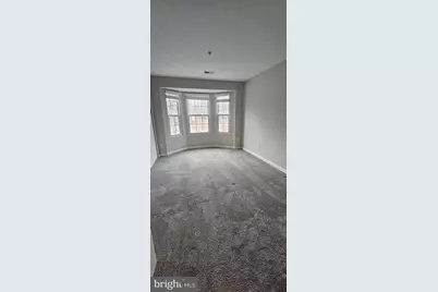 127 Brookland Terrace #8, Winchester, VA 22602 - Photo 10
