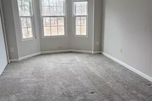 127 Brookland Terrace, Winchester, VA 22602 - Photo 10