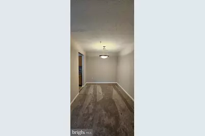 127 Brookland Terrace #8, Winchester, VA 22602 - Photo 4