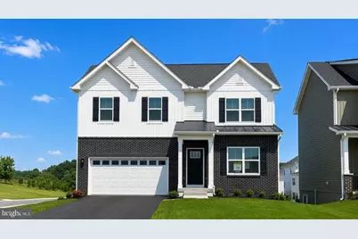 101 Seminole Drive, Winchester, VA 22602 - Photo 1