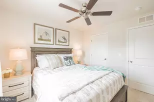 101 Seminole Dr, Winchester, VA 22602 - Photo 28