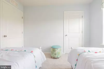 101 Seminole Drive, Winchester, VA 22602 - Photo 26