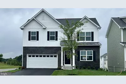 101 Seminole Drive, Winchester, VA 22602 - Photo 1