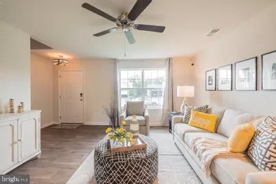 101 Seminole Drive, Winchester, VA 22602 - Photo 2