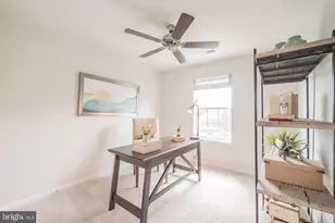 101 Seminole Dr, Winchester, VA 22602 - Photo 22