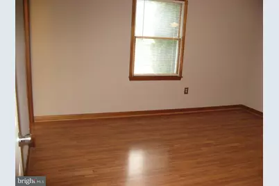 104 Covington Lane, Winchester, VA 22601 - Photo 14