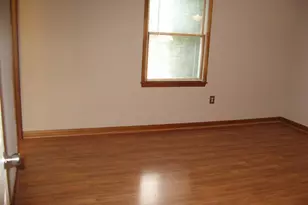 104 Covington Ln, Winchester, VA 22601 - Photo 14