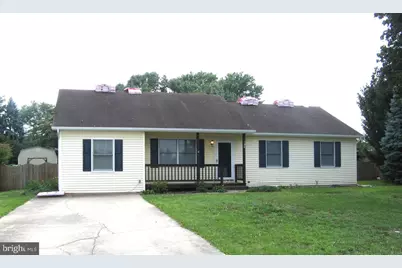 104 Covington Lane, Winchester, VA 22601 - Photo 1