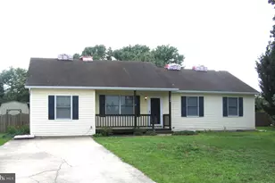 104 Covington Ln, Winchester, VA 22601 - Photo 1