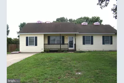 104 Covington Lane, Winchester, VA 22601 - Photo 2