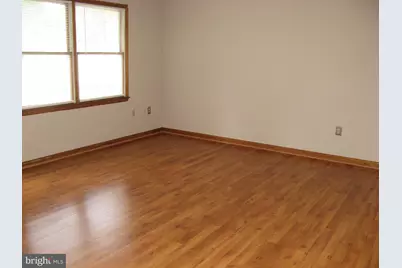 104 Covington Lane, Winchester, VA 22601 - Photo 6