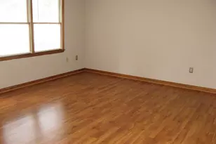104 Covington Ln, Winchester, VA 22601 - Photo 6