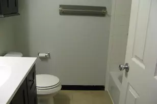 104 Covington Ln, Winchester, VA 22601 - Photo 10