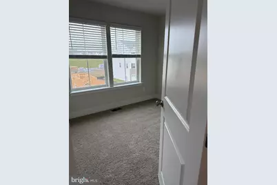 178 Sioux Loop, Winchester, VA 22602 - Photo 10