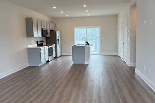 178 Sioux Loop, Winchester, VA 22602 - Photo 2