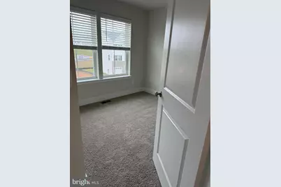 178 Sioux Loop, Winchester, VA 22602 - Photo 12