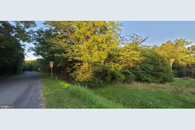 209 Mineral Street, Middletown, VA 22645 - Photo 6