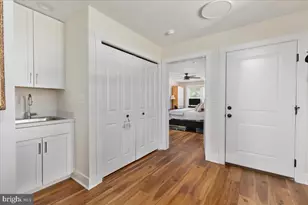 243 Vesper, Cross Junction, VA 22625 - Photo 18