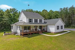 243 Vesper, Cross Junction, VA 22625 - Photo 2