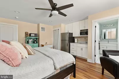 243 Vesper, Cross Junction, VA 22625 - Photo 20