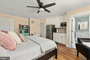 243 Vesper, Cross Junction, VA 22625 - Photo 20