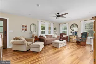 243 Vesper, Cross Junction, VA 22625 - Photo 4