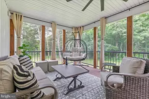 243 Vesper, Cross Junction, VA 22625 - Photo 10