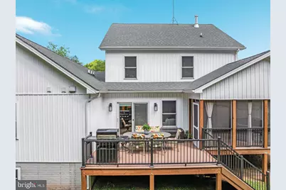 243 Vesper, Cross Junction, VA 22625 - Photo 32