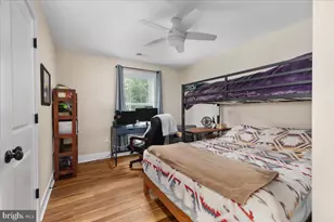 243 Vesper, Cross Junction, VA 22625 - Photo 24
