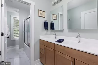 243 Vesper, Cross Junction, VA 22625 - Photo 26