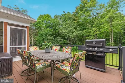 243 Vesper, Cross Junction, VA 22625 - Photo 12