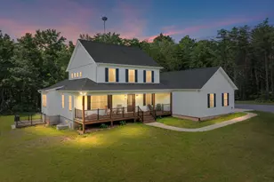 243 Vesper, Cross Junction, VA 22625 - Photo 1