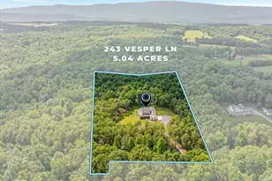 243 Vesper, Cross Junction, VA 22625 - Photo 34