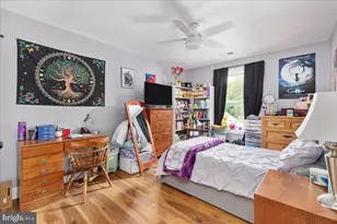 243 Vesper, Cross Junction, VA 22625 - Photo 26