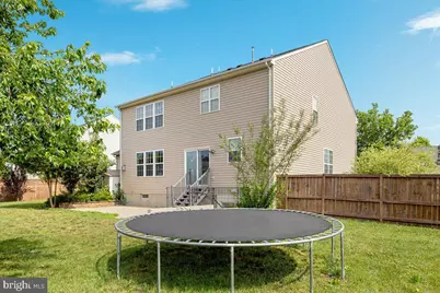 135 Blackburns Ford Drive, Stephens City, VA 22655 - Photo 28