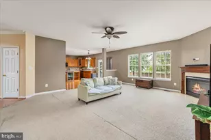 135 Blackburns Ford Dr, Stephens City, VA 22655 - Photo 12