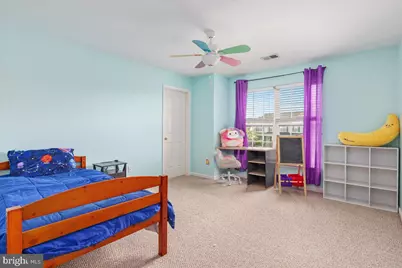 135 Blackburns Ford Drive, Stephens City, VA 22655 - Photo 18