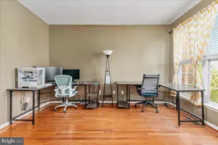135 Blackburns Ford Dr, Stephens City, VA 22655 - Photo 6