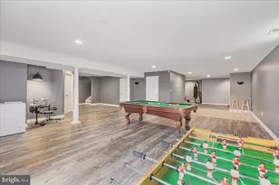 135 Blackburns Ford Dr, Stephens City, VA 22655 - Photo 22