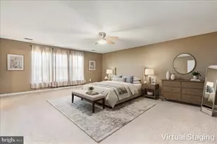 135 Blackburns Ford Dr, Stephens City, VA 22655 - Photo 14
