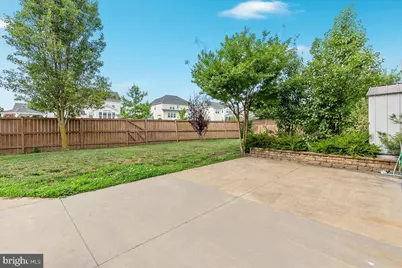 135 Blackburns Ford Drive, Stephens City, VA 22655 - Photo 26