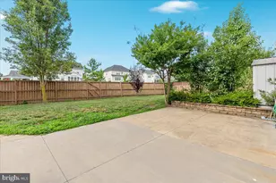 135 Blackburns Ford Dr, Stephens City, VA 22655 - Photo 26